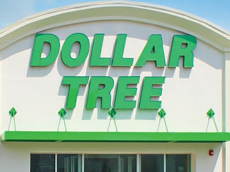 Dollar Tree