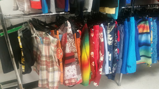 Thrift Store «CommunityAid Thrift Store & Donation Center», reviews and photos, 4833 Carlisle Pike, Mechanicsburg, PA 17050, USA