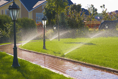 Advanced Irrigation Systems
