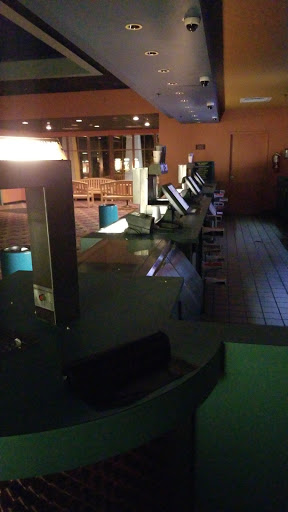 Movie Theater «Skyline Cinema 8», reviews and photos, 312 Dillon Ridge Rd, Dillon, CO 80435, USA