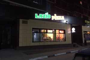 Lazio Pizza image