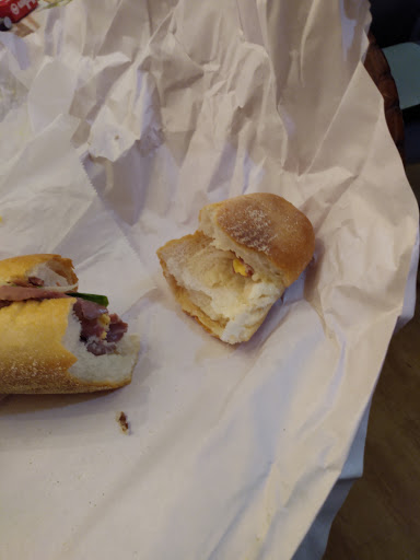 Deli «Rock Springs Store & Deli», reviews and photos, 1320 Rock Springs Rd, Rising Sun, MD 21911, USA