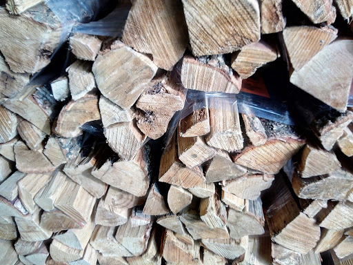 Hardware Store «Frattallones Ace Hardware», reviews and photos, 1350 County Rd 42 W, Burnsville, MN 55337, USA