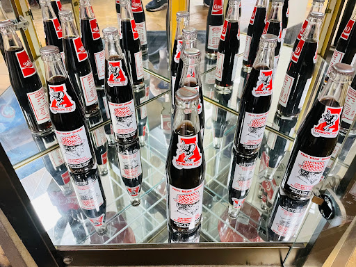 Pawn Shop «USA Pawn & Jewelry Inc», reviews and photos, 126 N Pearson Rd, Pearl, MS 39208, USA