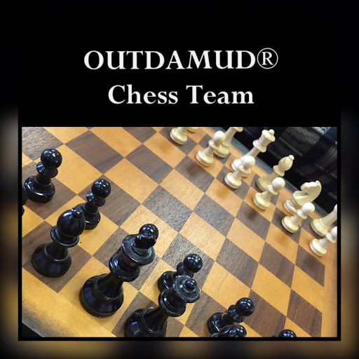 Explore juggalo tattoo ideas, creative tattoo ideas in Savannah, available at Tatlyfe Studios