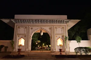 The Bagh image