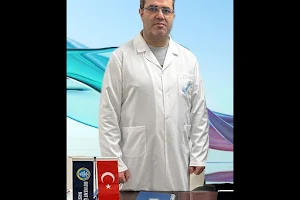 Obezite / Genel Cerrahi / Kanser Cerrahisi / Dr Şükrü ARSLAN image