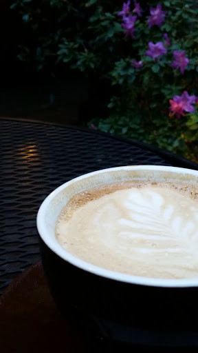 Wine Store «Arlequin Wine Merchant», reviews and photos, 384 Hayes St, San Francisco, CA 94102, USA