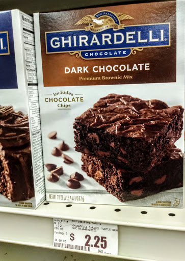 Discount Store «Big Lots», reviews and photos, 1006 US-46, Clifton, NJ 07013, USA