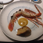 Photo n°8 de l'avis de Michele.e fait le 17/01/2023 à 08:31 sur le  Acqua Restaurant à Olgiate Olona