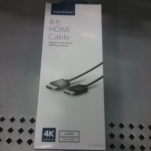 Electronics Store «Best Buy», reviews and photos, 5799 Leesburg Pike, Falls Church, VA 22041, USA