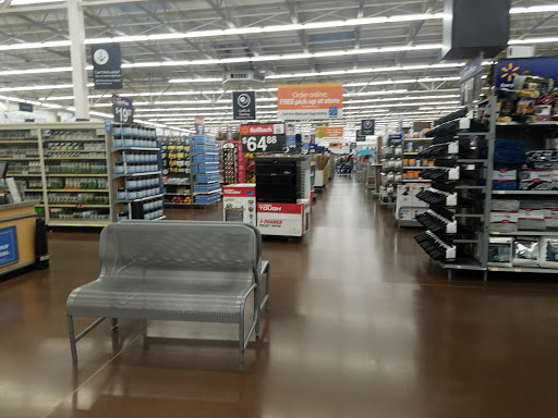 Department Store «Walmart Supercenter», reviews and photos, 7455 W Colfax Ave, Lakewood, CO 80214, USA