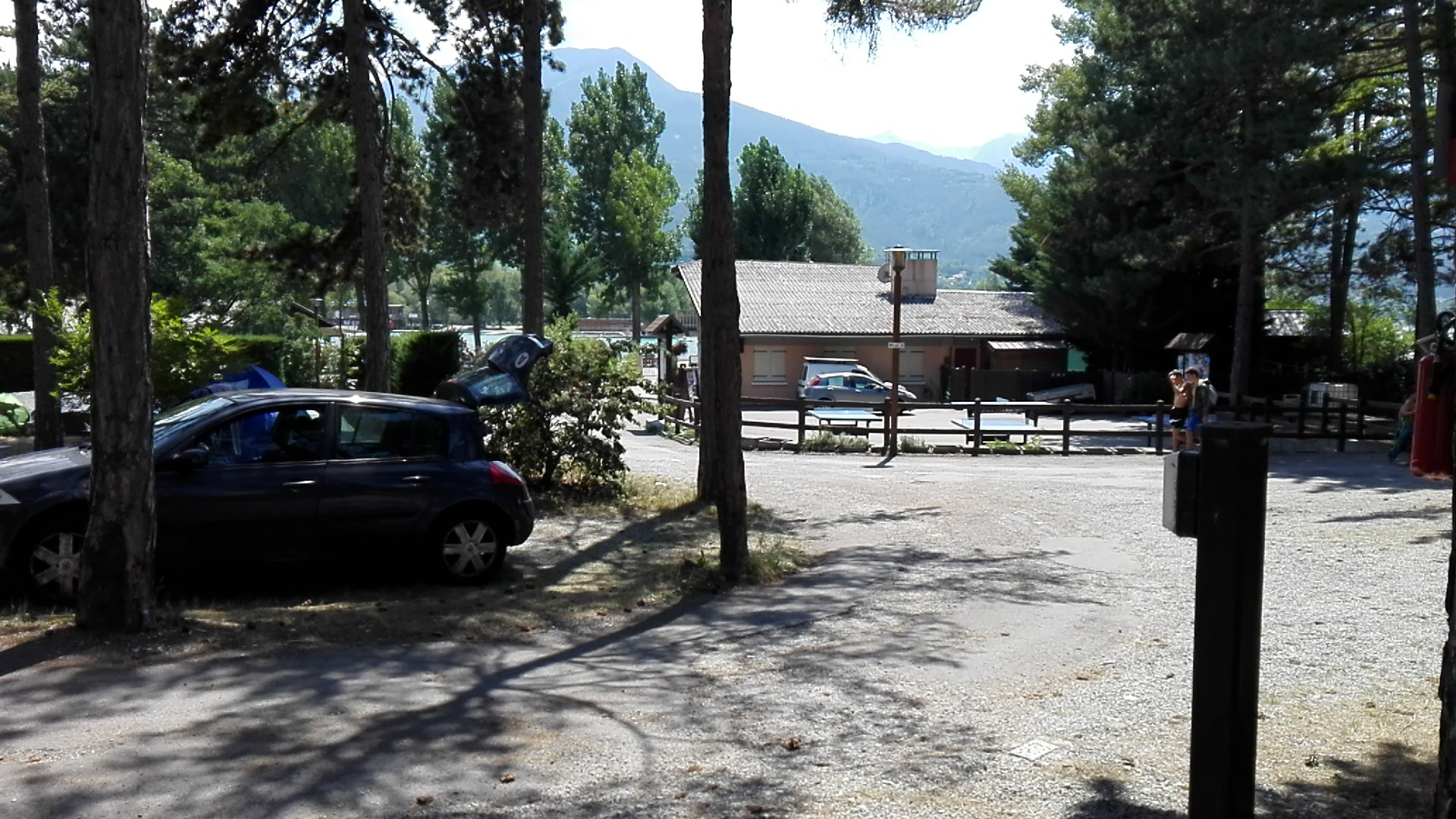 Photo n° 1 de l'avis de brahim.o fait le 04/08/2018 à 11:51