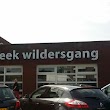 Wildersgang Apotheek