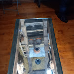 Photo n°1 de l'avis de Luigi.m fait le 14/04/2024 à 05:57 sur le  La Prosciutteria Pietraroja à Pietraroja