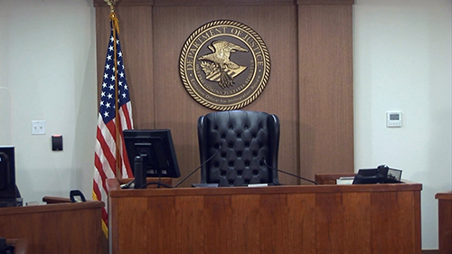 Immigration Attorney «Immigration Lawyers Office», reviews and photos