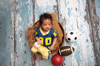 Kiran Photography LLC - Photo 6 - Car repair in Renton, WA, Renton