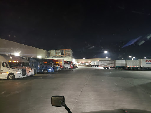 Warehouse «Costco Depot», reviews and photos, 25862 S Schulte Ct, Tracy, CA 95377, USA