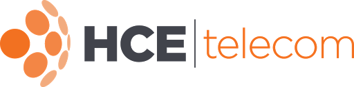 HCE Telecom Inc
