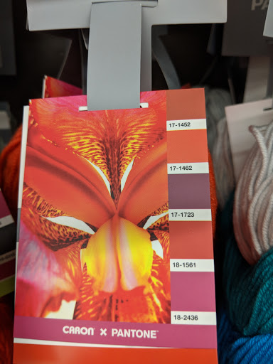 Craft Store «Michaels», reviews and photos, 11211 SE 82nd Ave F, Clackamas, OR 97086, USA