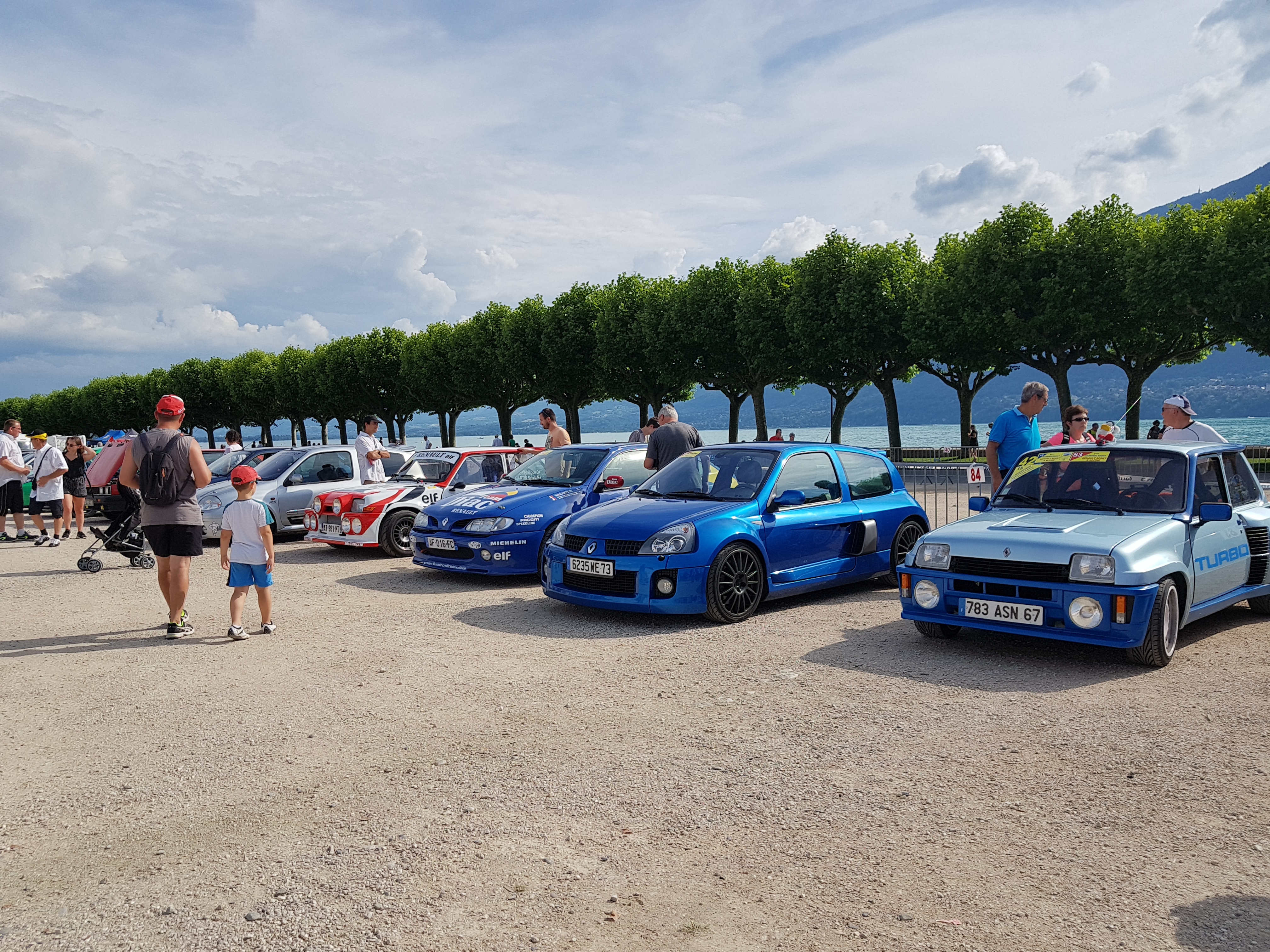 Photo n° 3 de l'avis de Alexia.a fait le 09/06/2018 à 16:24
