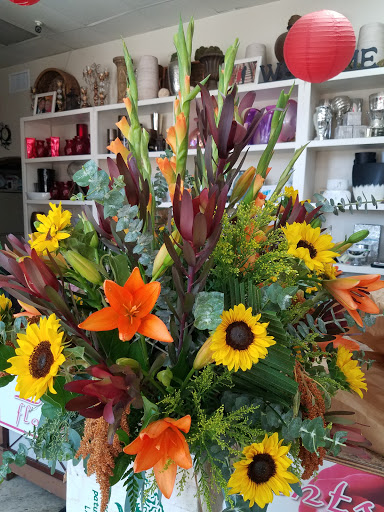 Florist «Blooming Events Florists», reviews and photos, 42005 Cook St #210, Palm Desert, CA 92211, USA