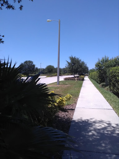 Community Center «AYERSWORTH GLEN», reviews and photos, Ayersworth Glen Blvd, Wimauma, FL 33598, USA