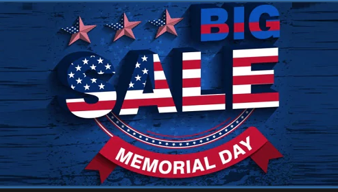 Mitsubishi Dealer «Sims Mitsubishi», reviews and photos, 2908 Medina Rd, Medina, OH 44256, USA