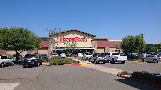 Department Store «HomeGoods», reviews and photos, 15325 Whittier Blvd, Whittier, CA 90603, USA