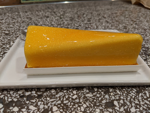 Dessert Shop «Sixth Course», reviews and photos, 1544 15th St, San Francisco, CA 94103, USA