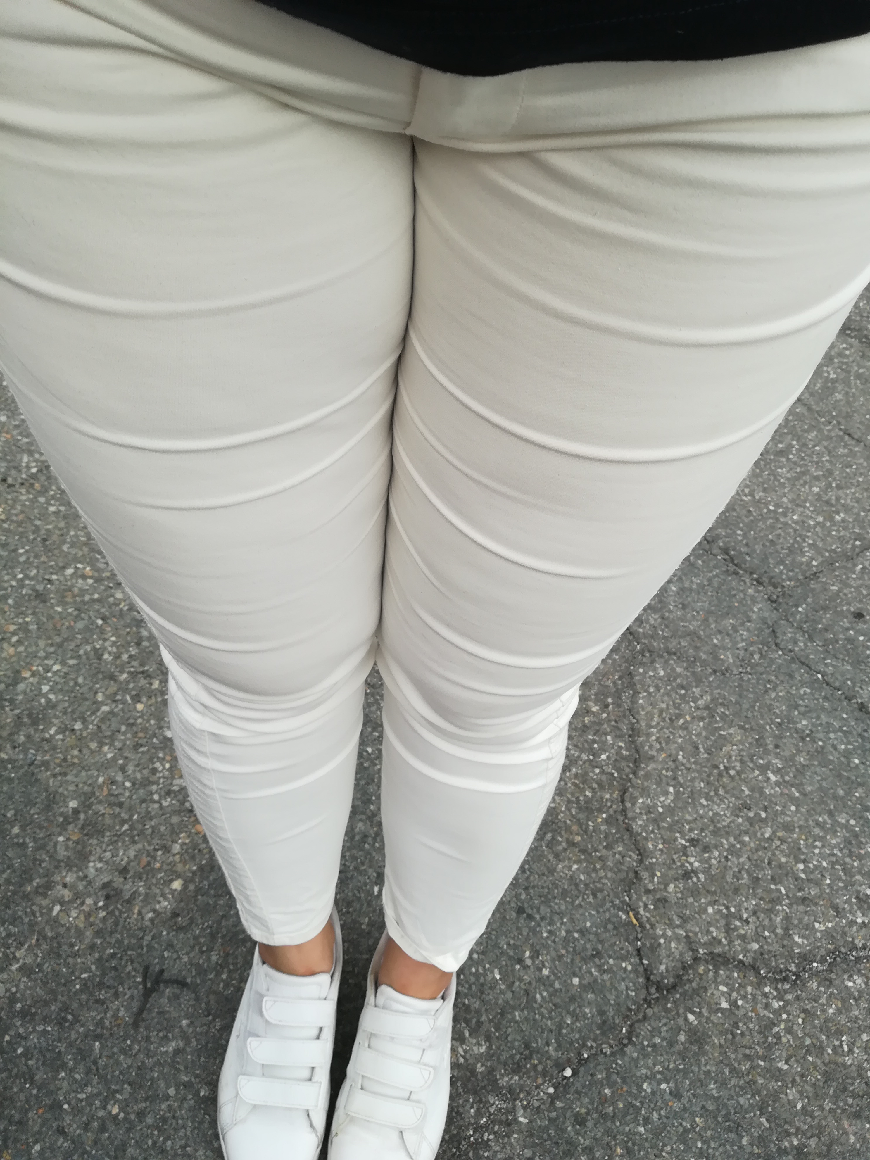 Photo n° 1 de l'avis de EMILIE.A fait le 27/08/2019 à 17:21