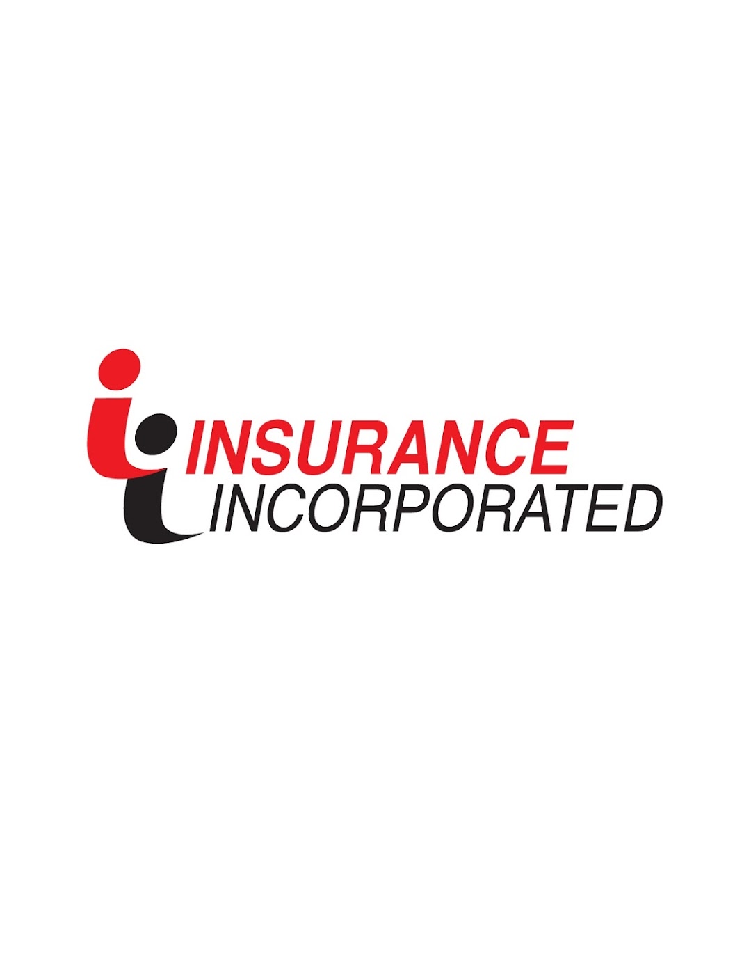 Insurance Incorporated - Camarillo