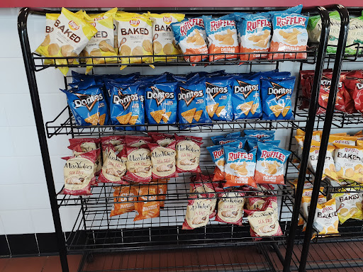 Sandwich Shop «Firehouse Subs», reviews and photos, 8390 Tamarack Village, Woodbury, MN 55123, USA