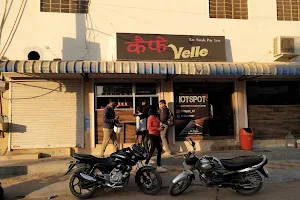 Cafe Valle image