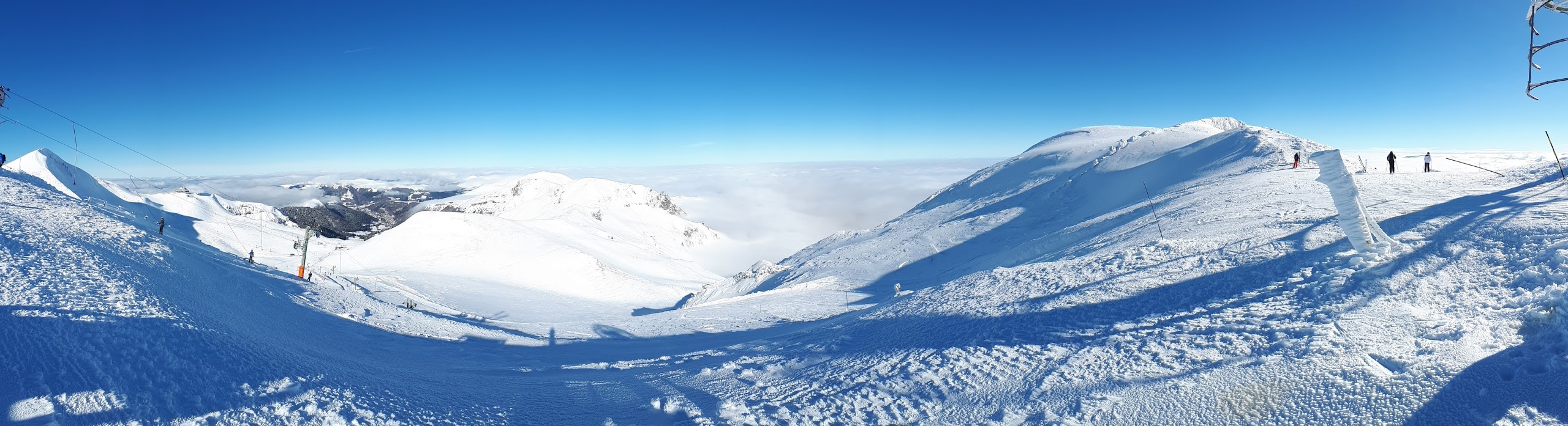 Photo n° 1 de l'avis de Sur.e fait le 28/01/2018 à 13:21