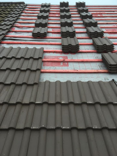 Reviews of S B Roofing Solutions in Durham - Construction company