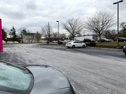 Drug Store «Walgreens», reviews and photos, 2060 W Street Rd, Warrington, PA 18976, USA