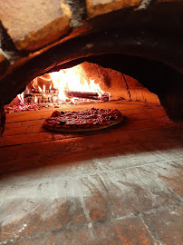 Photos du propriétaire du Restaurant La table du Ponant à Béziers - n°9