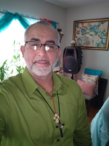 Barber Shop «A Cut Above the Rest», reviews and photos, 186 State St, Springfield, MA 01103, USA