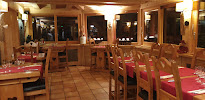 Atmosphère du Restaurant Auberge Du Vieux Bois à Divonne-les-Bains - n°9