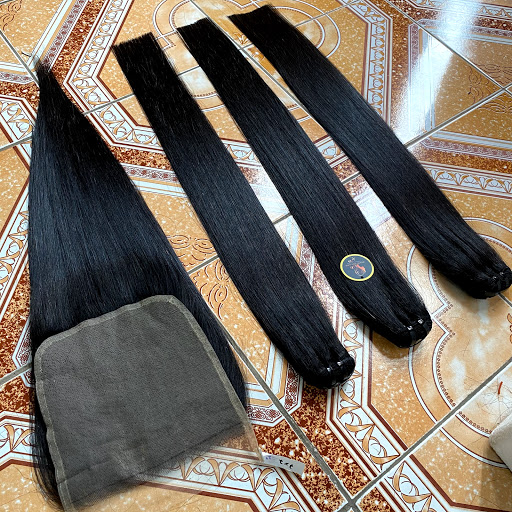 Cosmetics Store «Queen Beauty Supply & Salon», reviews and photos, 12105 Pembroke Rd, Pembroke Pines, FL 33025, USA