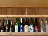 どて焼き酒場 奏