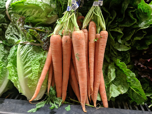 Supermarket «Giant Eagle Supermarket», reviews and photos, 5990 University Blvd #4, Coraopolis, PA 15108, USA