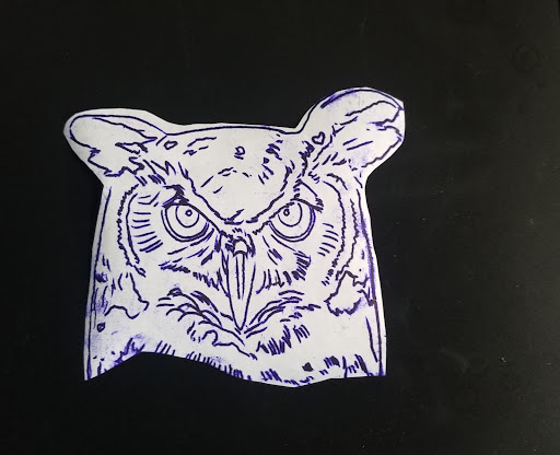 Tattoo Shop «Inkslingers L.A.», reviews and photos, 2626 W Valley Blvd, Alhambra, CA 91803, USA