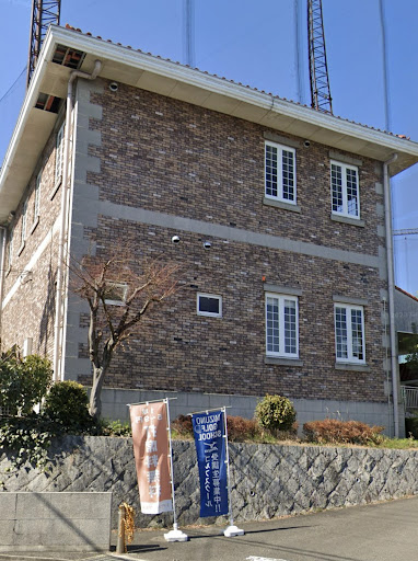 ダンススクール Dance Studio 桜 本校