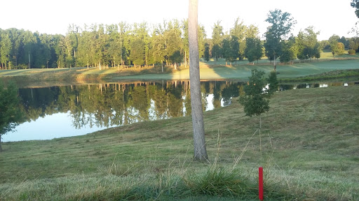 Golf Club «Carolina Golf Club», reviews and photos, 2415 Old Steele Creek Rd, Charlotte, NC 28208, USA