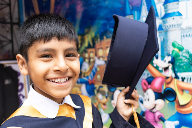 Mz M Lote 23 - A, San Martín de Porres 15108