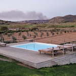 Photo n°7 de l'avis de Annett.a fait le 08/10/2023 à 15:41 sur le  Hortas do Rio à Aljezur