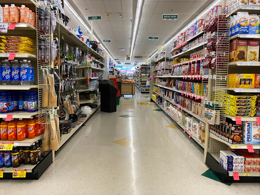 Pharmacy «Discount Drug Mart», reviews and photos, 8951 S Old State Rd, Lewis Center, OH 43035, USA