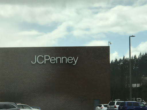 Department Store «JCPenney», reviews and photos, 10315 Silverdale Way NW, Silverdale, WA 98383, USA